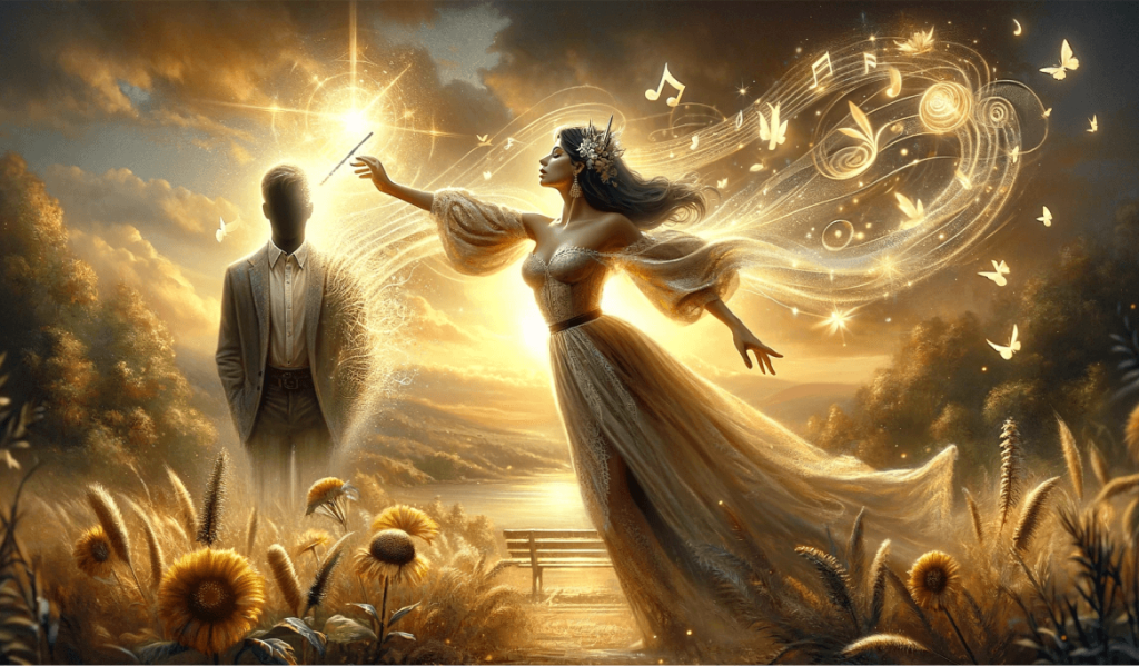 Coaching Process | Nature's Heartbeat with Denette